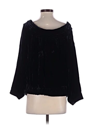 Marissa Webb Pullover Sweater (view 2)