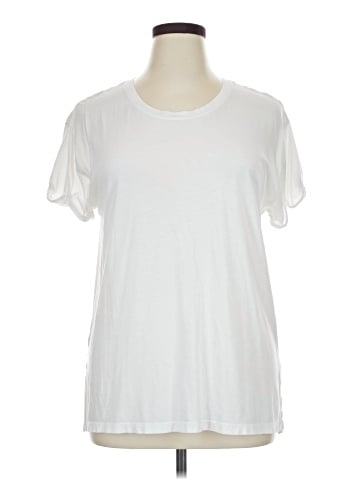 Tommy Bahama Short Sleeve Top (view 1)