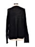 Wooden Ships Black Pullover Sweater Size L (estimated) - photo 2