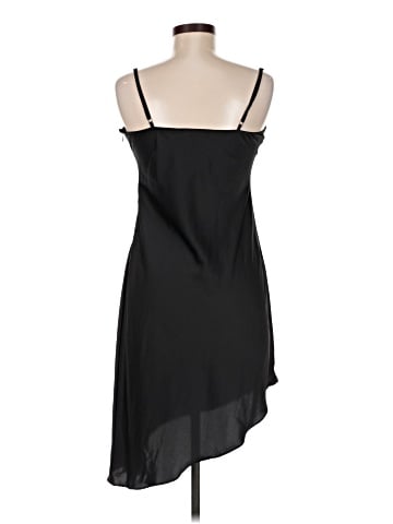 Forever 21 Cocktail Dress (view 2)