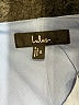 Lulus Blue Casual Dress Size S - photo 7