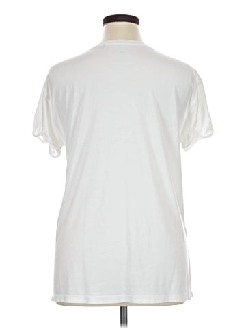 Tommy Bahama Short Sleeve Top (view 2)