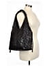 Joy Susan 100% Polyurethane Black Hobo One size - photo 2