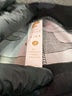 Assorted Brands Print Black Casual Pants Size 12 - photo 3