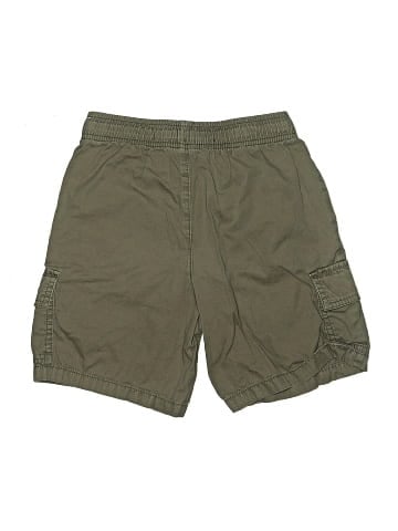 Old Navy Cargo Shorts (view 2)