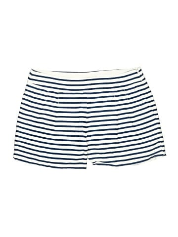 J.Crew Factory Store Shorts (view 1)