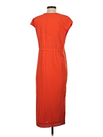 J.Crew Casual Dress (view 2)