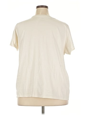 Levi's Short Sleeve T-Shirt (view 2)