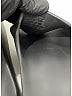 Balenciaga Black Sandals Size 8 - photo 7