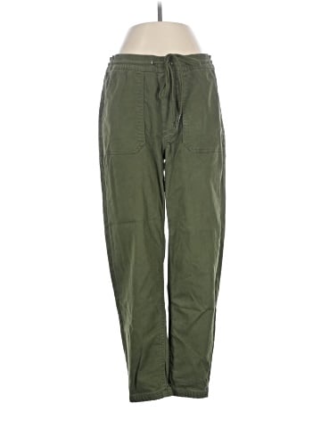Joe's Jeans Casual Pants (view 1)