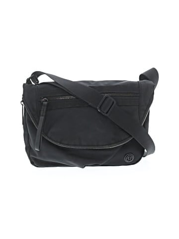 Lululemon Athletica Crossbody Bag (view 1)