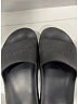 Balenciaga Black Sandals Size 8 - photo 8