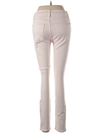 7 For All Mankind Jeans (view 2)