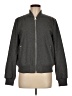 Levi's Gray Jacket Size M - photo 1