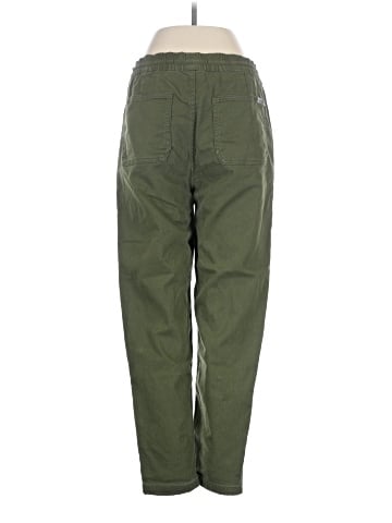 Joe's Jeans Casual Pants (view 2)