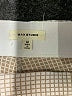 Max Studio Tan Casual Pants Size M - photo 7