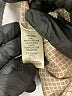 Max Studio Tan Casual Pants Size M - photo 8