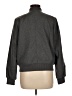 Levi's Gray Jacket Size M - photo 2