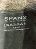 SPANX Black Tank Top Size L - photo 6