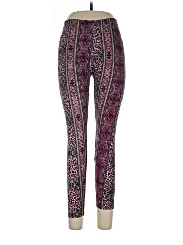 Ultra Flirt Leggings (view 1)