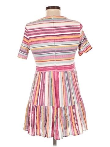 Forever 21 Casual Dress (view 2)