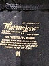 Energie Solid Blue Casual Pants Size M - photo 7