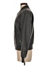 Levi's Gray Jacket Size M - photo 5
