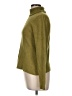 Talbots Green Turtleneck Sweater Size M - photo 5