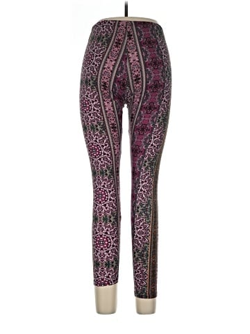 Ultra Flirt Leggings (view 2)