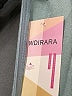 Wdirara 100% Polyester Solid Teal Jumpsuit Size S - photo 4