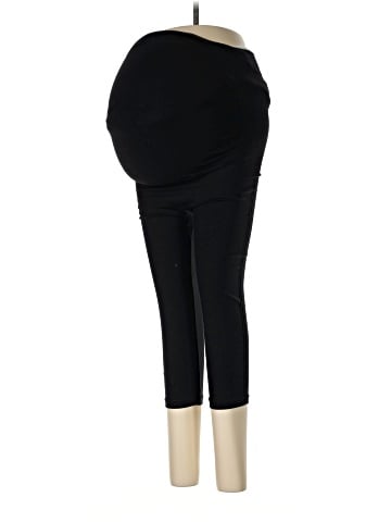 Blanqi Active Pants (view 1)
