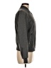 Levi's Gray Jacket Size M - photo 4
