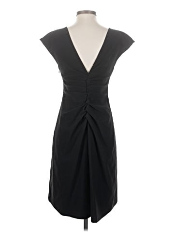 Halston Heritage Casual Dress (view 2)