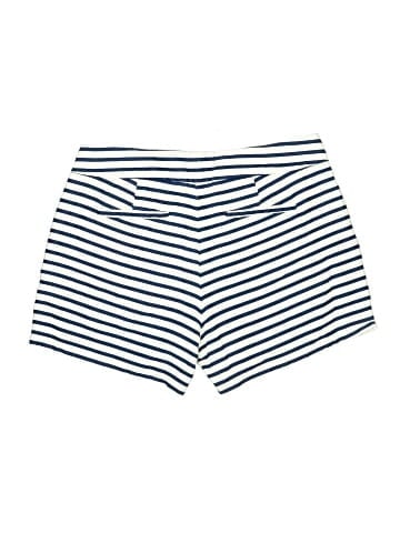 J.Crew Factory Store Shorts (view 2)