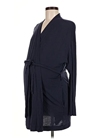 Gap - Maternity Cardigan (view 1)