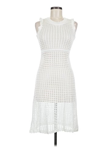 Urban Revivo Cocktail Dress (view 1)