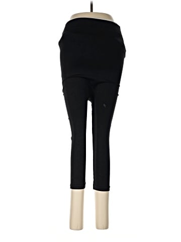 Blanqi Active Pants (view 2)