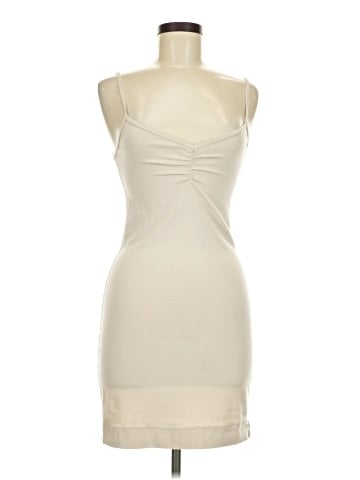 LA Made Cocktail Dress (view 1)