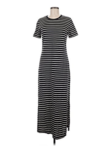 Adriano Goldschmied Casual Dress (view 1)