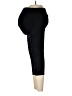Blanqi Black Active Pants Size Med Maternity - photo 5