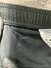 Nike Black Track Pants Size M - photo 4