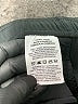Nike Black Track Pants Size M - photo 5