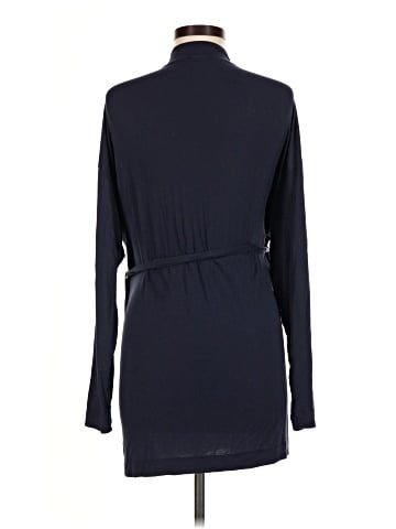 Gap - Maternity Cardigan (view 2)