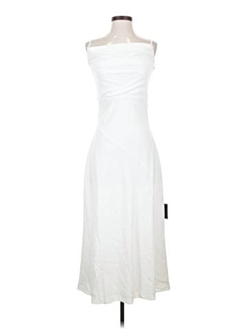 Lulus Cocktail Dress (view 1)