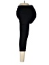 Blanqi Black Active Pants Size Med Maternity - photo 4
