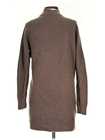 Vince. Cashmere Cardigan (view 2)