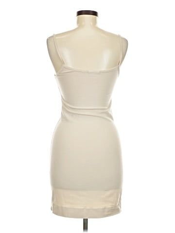 LA Made Cocktail Dress (view 2)