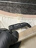 Zara Basic Ivory Formal Skirt Size XS - photo 6