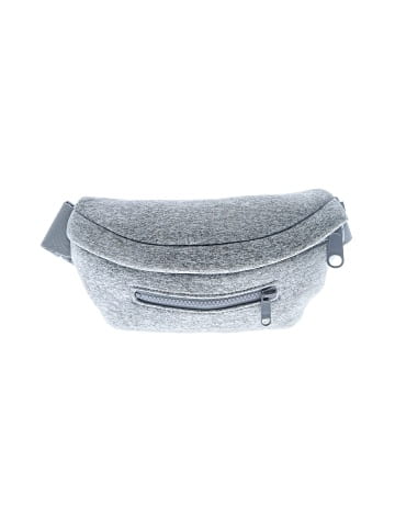 Dagne Dover Belt Bag (view 1)