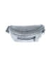 Dagne Dover Gray Belt Bag One size - photo 1